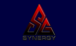 Synergy Dota2