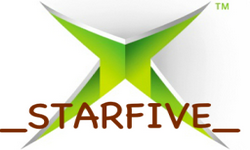 _STaRFiVE_