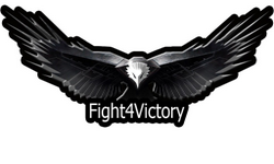 Fight4Victory