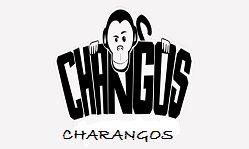 LOS CHANGOCHARANGOS
