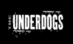 UnderDogs