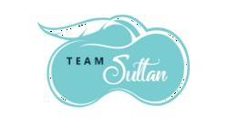 Team Sultan