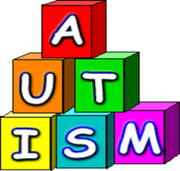 AutismSquad