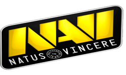 Natus Vincere