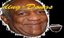 Ding-Dongs