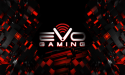 EVO GAMING