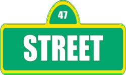 STREET 47
