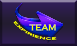 Team EXPIRIENCE.Y