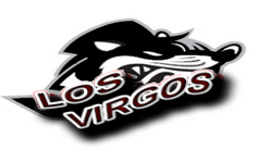 Los Virgos