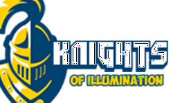 Knights Of Illumination