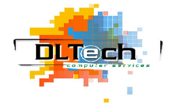 DL.Tech