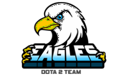 Team-Eagles