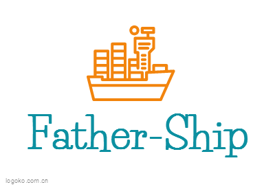 Fathership