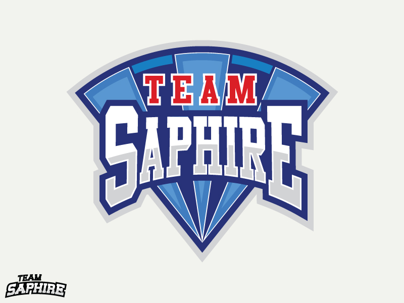 Team Sapfir