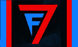 F7