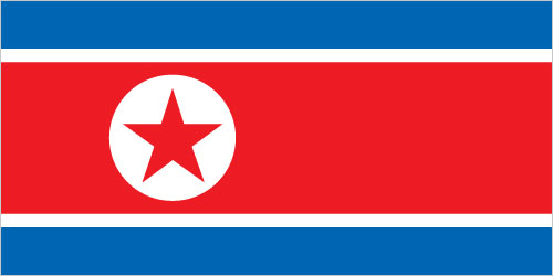 NorthKoreanVirgins