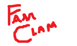 FamClam