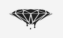 The DIAMOND 