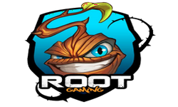 ROOT