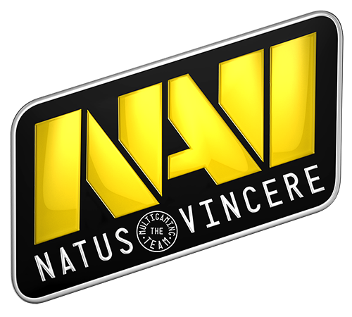 Natus Vincere