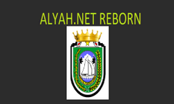 ALYAH.net Reborn