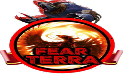 Fear TerrA 