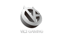 Vici Gaming