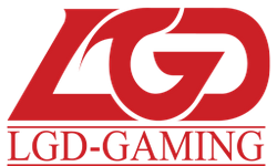 LGD Gaming