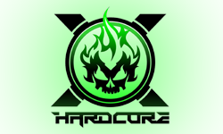 HardCore X