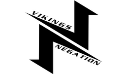 Vikings Gaming