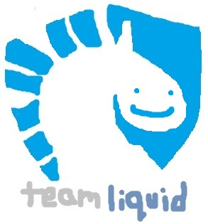 Team LULQUID