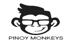 Pinoy Monkeys