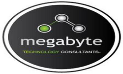 Megabytes