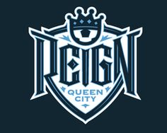 ReiGn Gaming