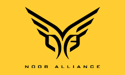 n00b Alliance - Team Z