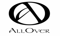 AllOver