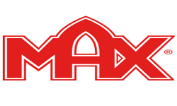 'Maxxx'