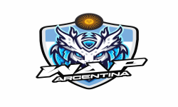 Wap Argentina