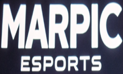 Marpic Esports