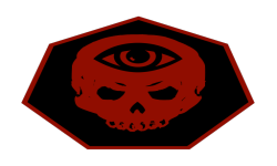 Ravenshade