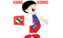 Republica das Pessoas Xing Xong