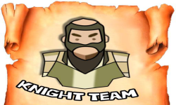 KNIGHT TEAM