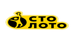 Stoloto Team