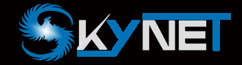 SKY-NET