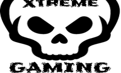 XtremeGaming