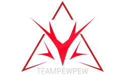 Team PewPew