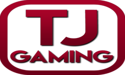 Tijuana Gaming