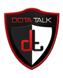 dota talK