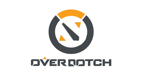 OverDotch