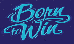 Born to Win